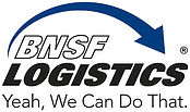BNSF物流货运代理