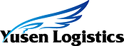 Yusen Logistics（Americas）Inc.货运经纪人